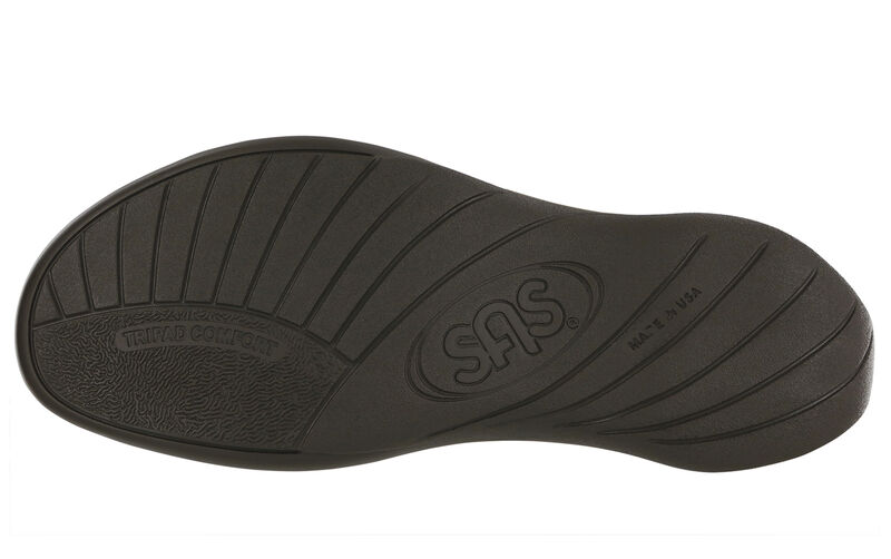 Lisette Left Sole View