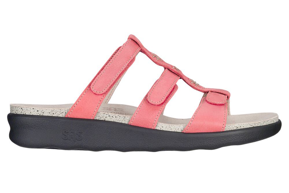 Sas house slippers Clearance