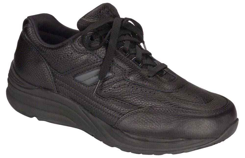 Journey Lace Up Sneaker SAS Shoes