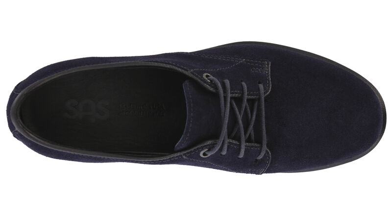Annex Caviar Top View