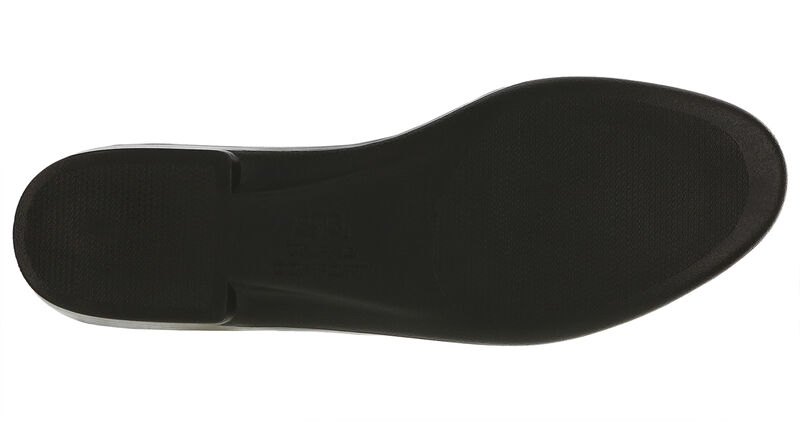 Lara Orion Left Sole View