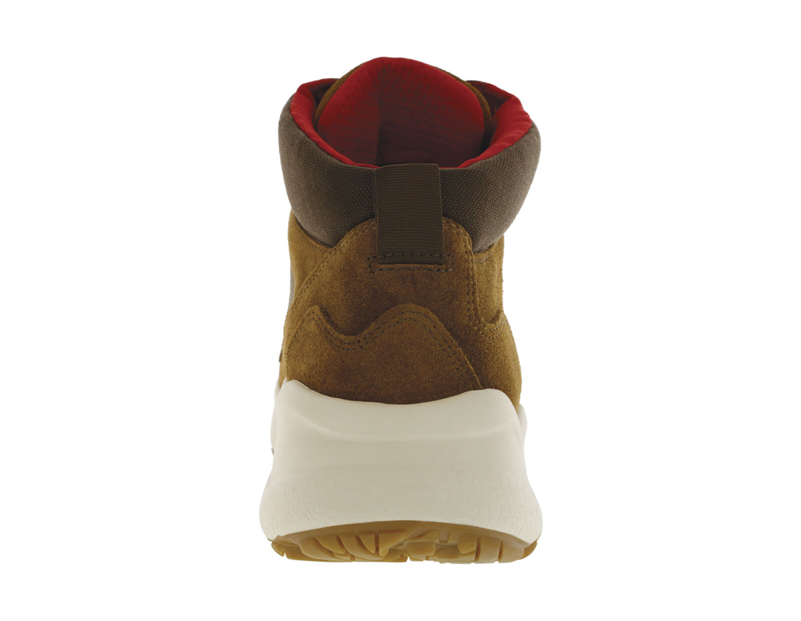 Hi Country Y Hiking Boot