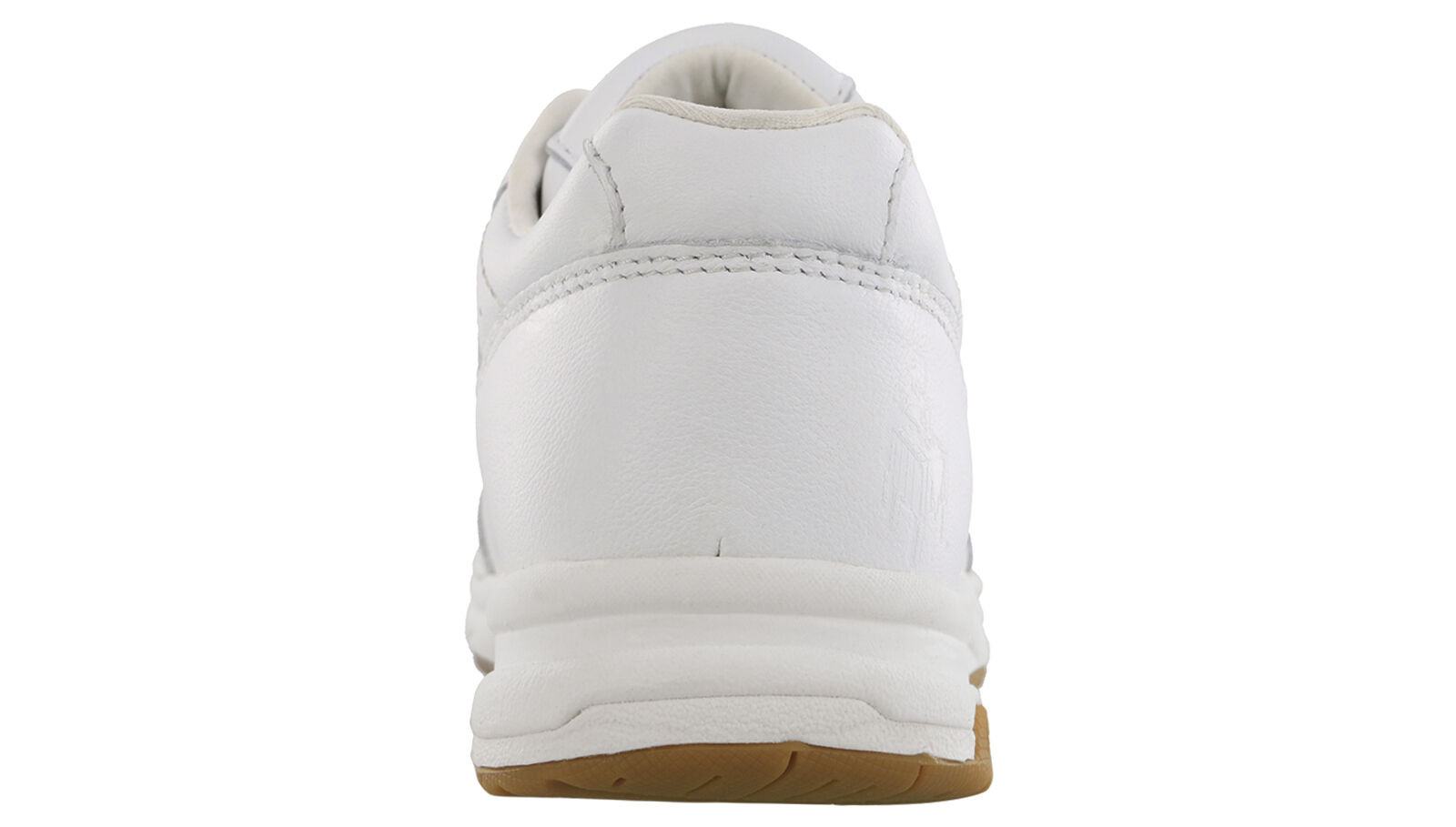 Sas shoe factory tour hot sale