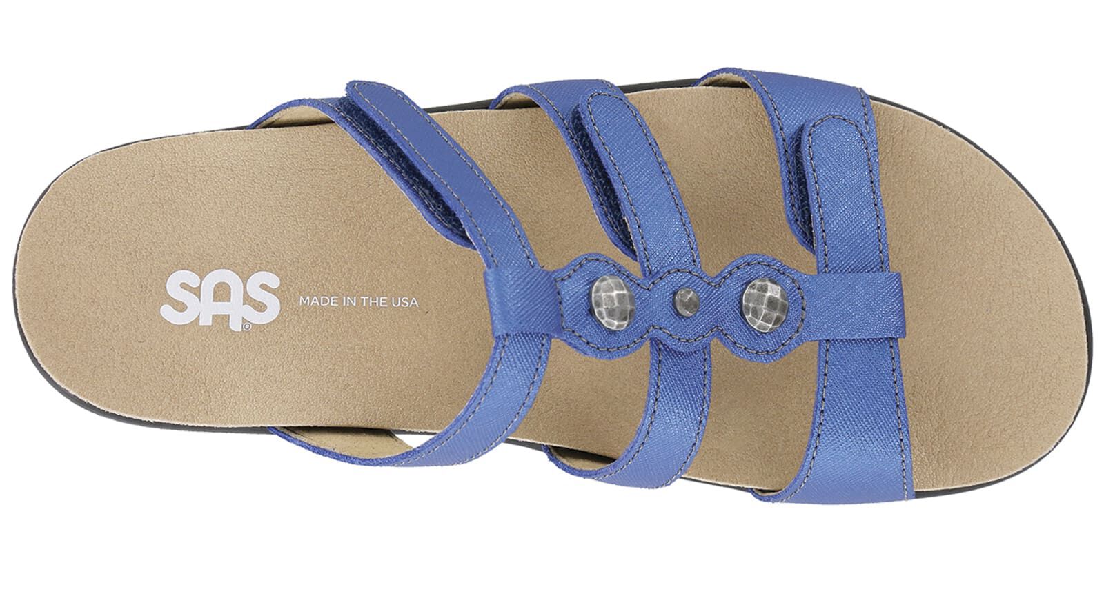 mens slippers with support