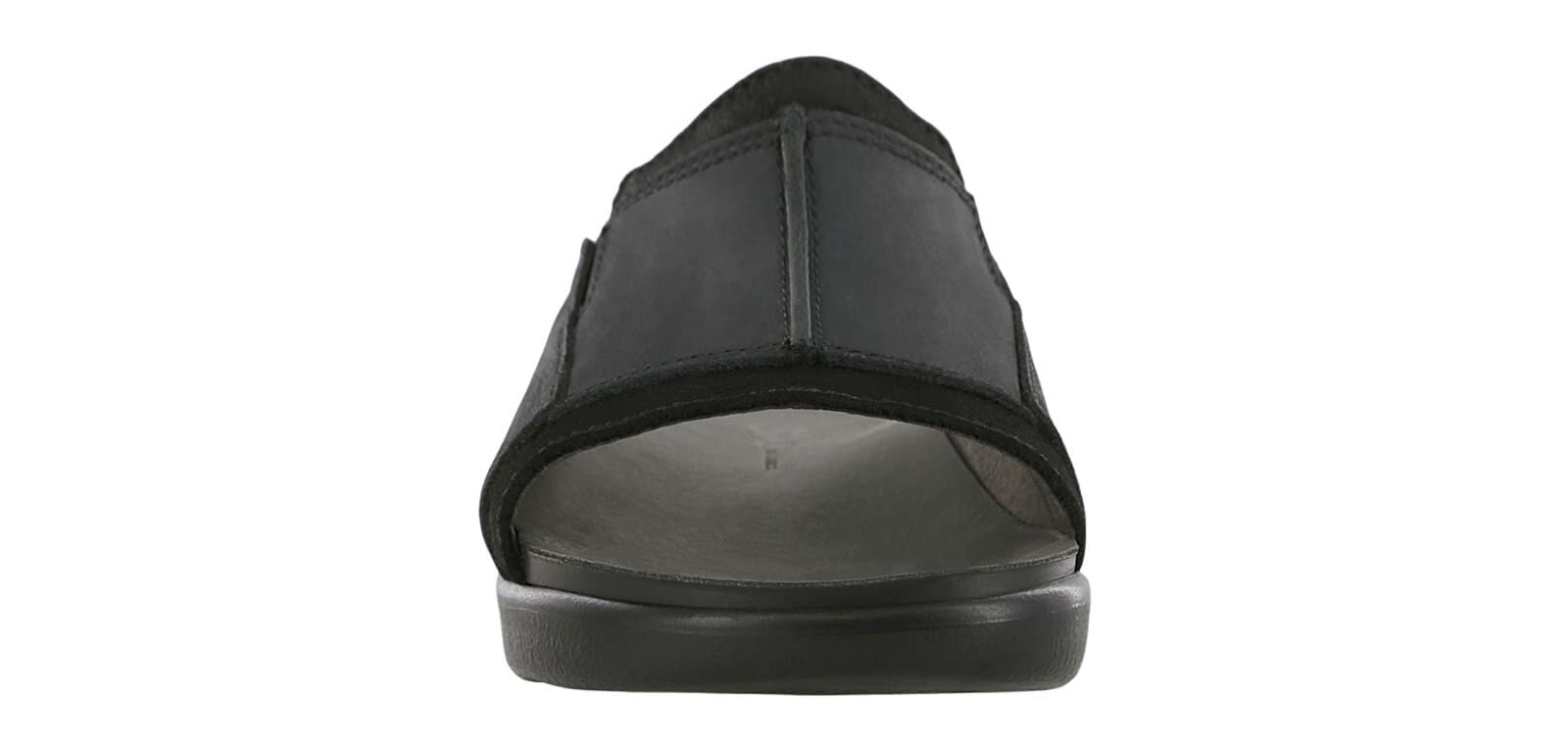 Timberland men's deals roslindale slide sandal