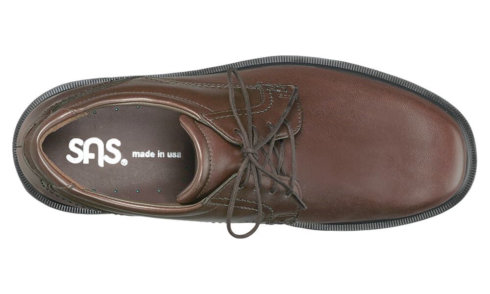 Ambassador shoes price hotsell