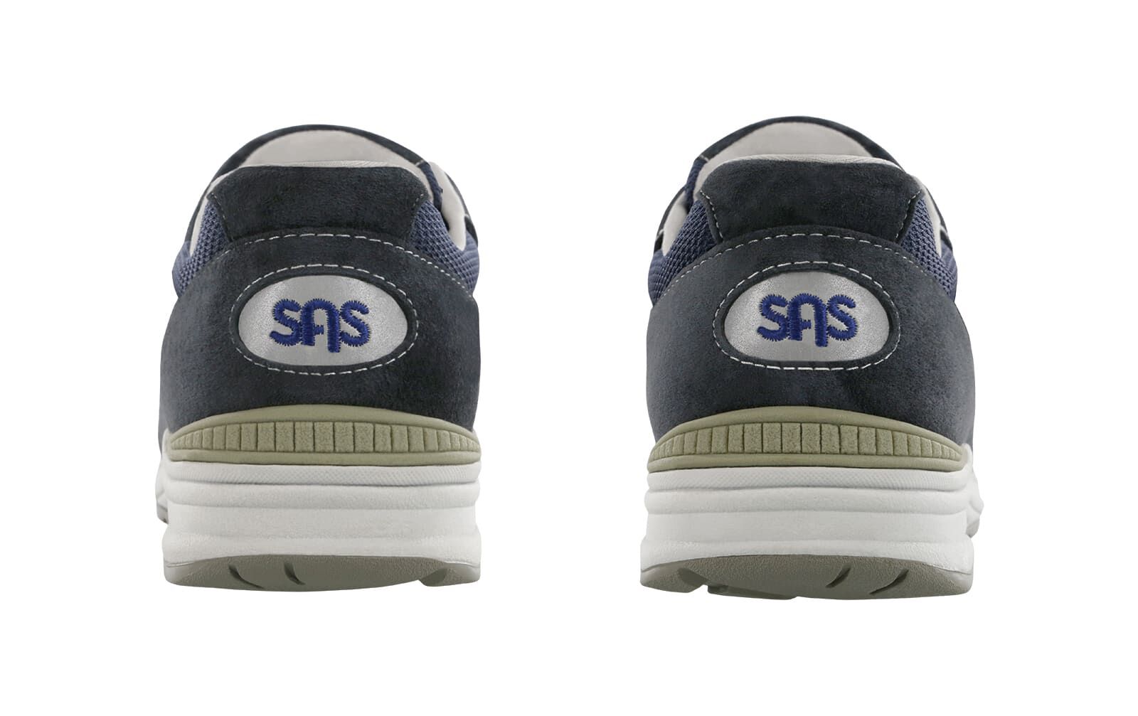 Sas jv new arrivals mesh