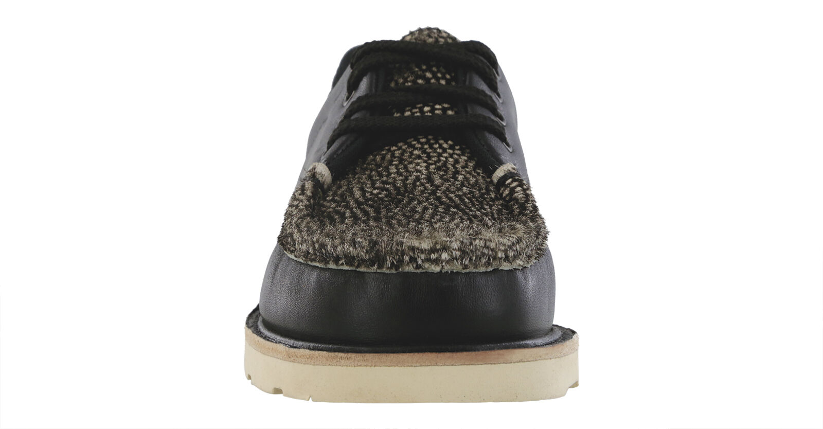 Take Control Lace Up Loafer | SAS Shoes Take Control Lace Up Loafer | SAS Shoes