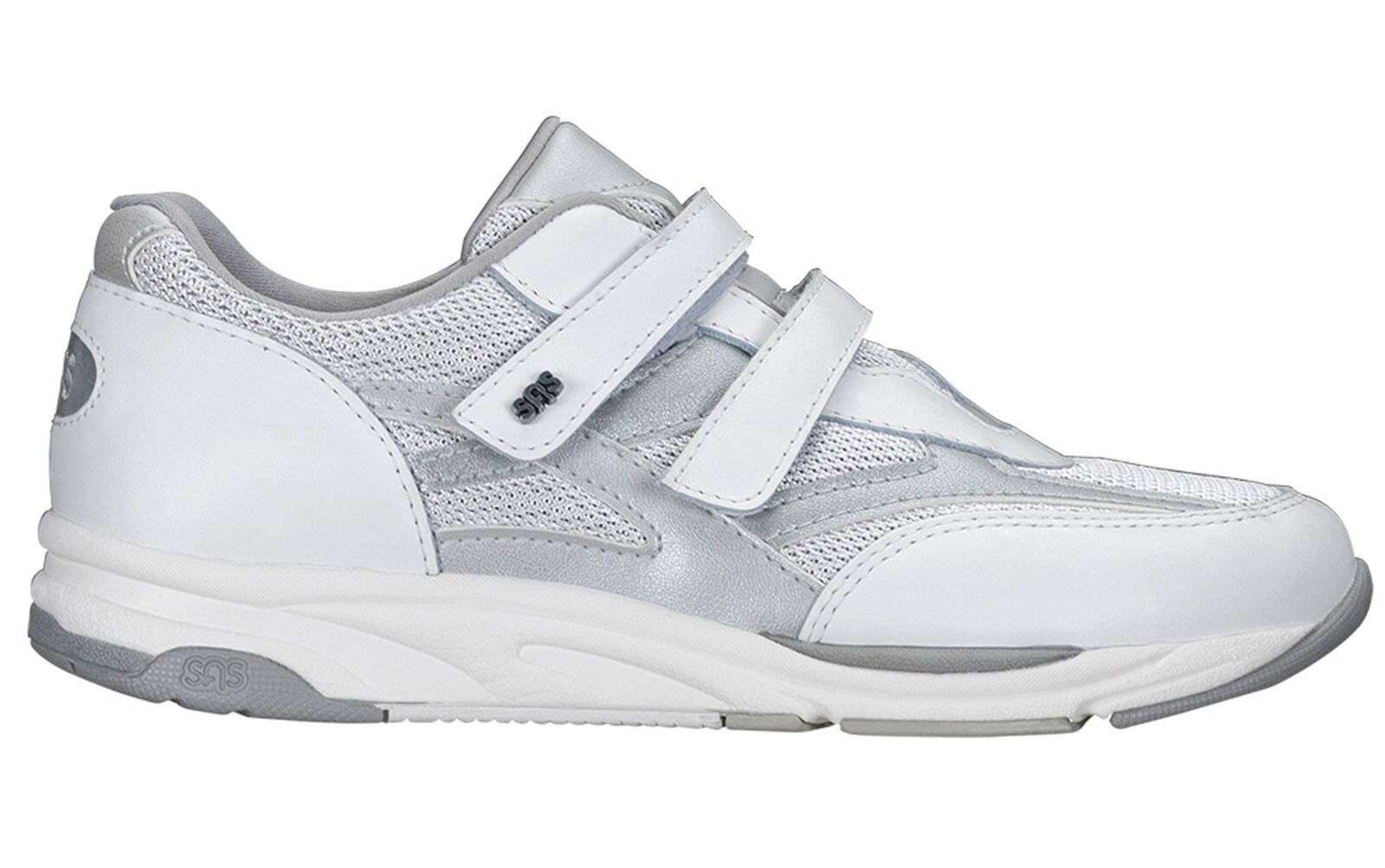 TMV Walking Shoe SAS Shoes