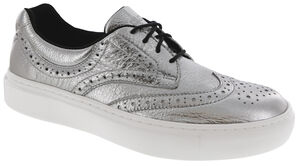 Oxland LTD Casual Shoe