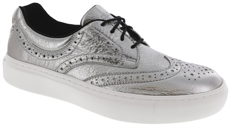 Oxland Moonbeam  .75 Right View