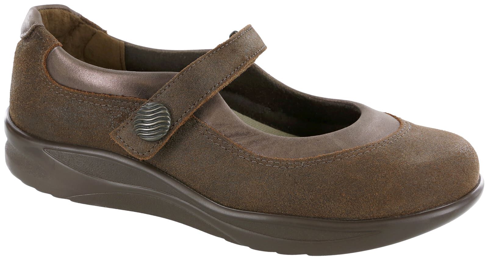 Sas shoes mary clearance janes