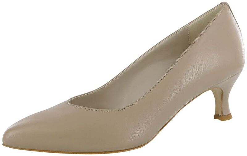 Moxie Kitten Heel, , large