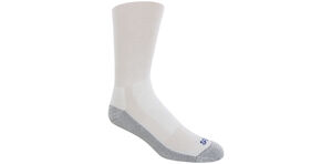 SAS Unisex Crew Socks - Medium