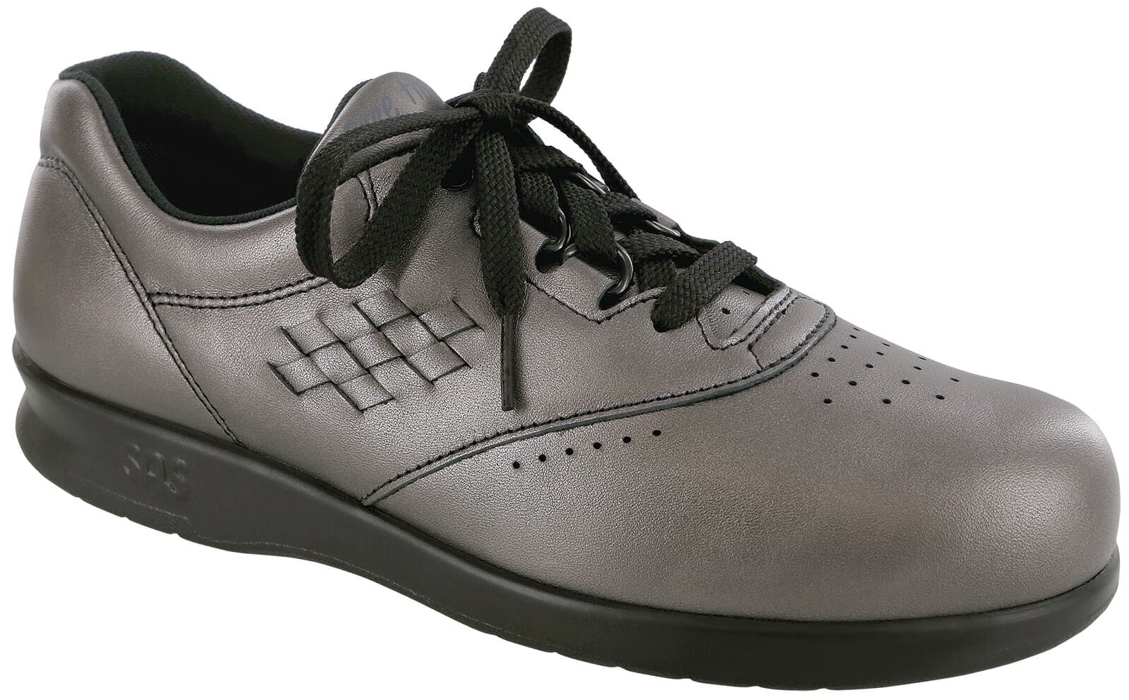 Sas women's freetime comfort shoe cheap