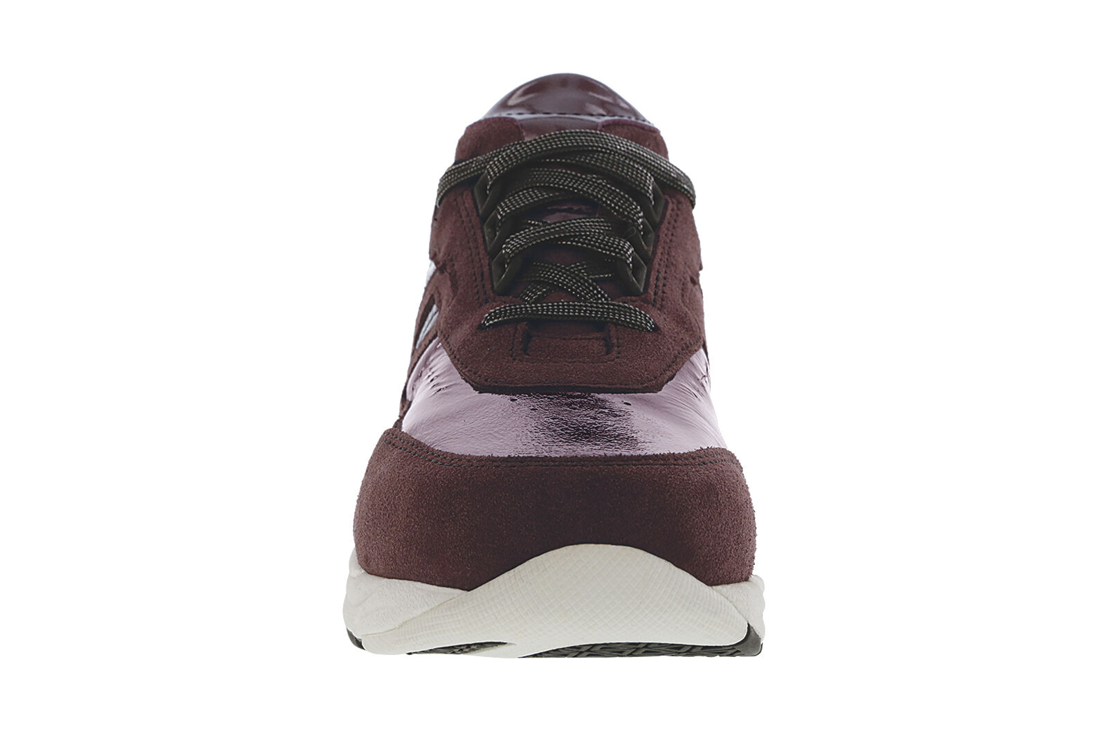 Tour II Lace Up Sneaker | SAS Shoes