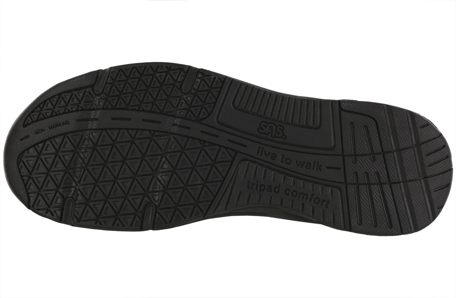 sazae　0206 adidas | Shoes | Adidas Zxz Plus Retro Sneakers Us6kids Us