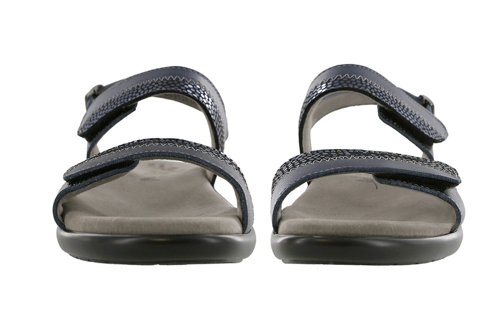 Sas nudu ankle strap sandal cheap