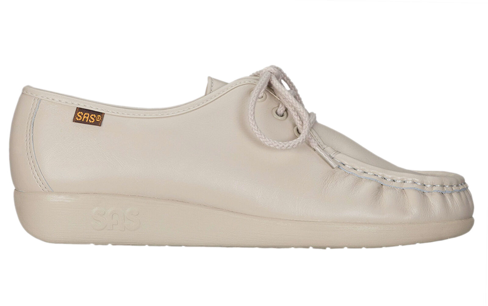 Sas clearance shoes nursing