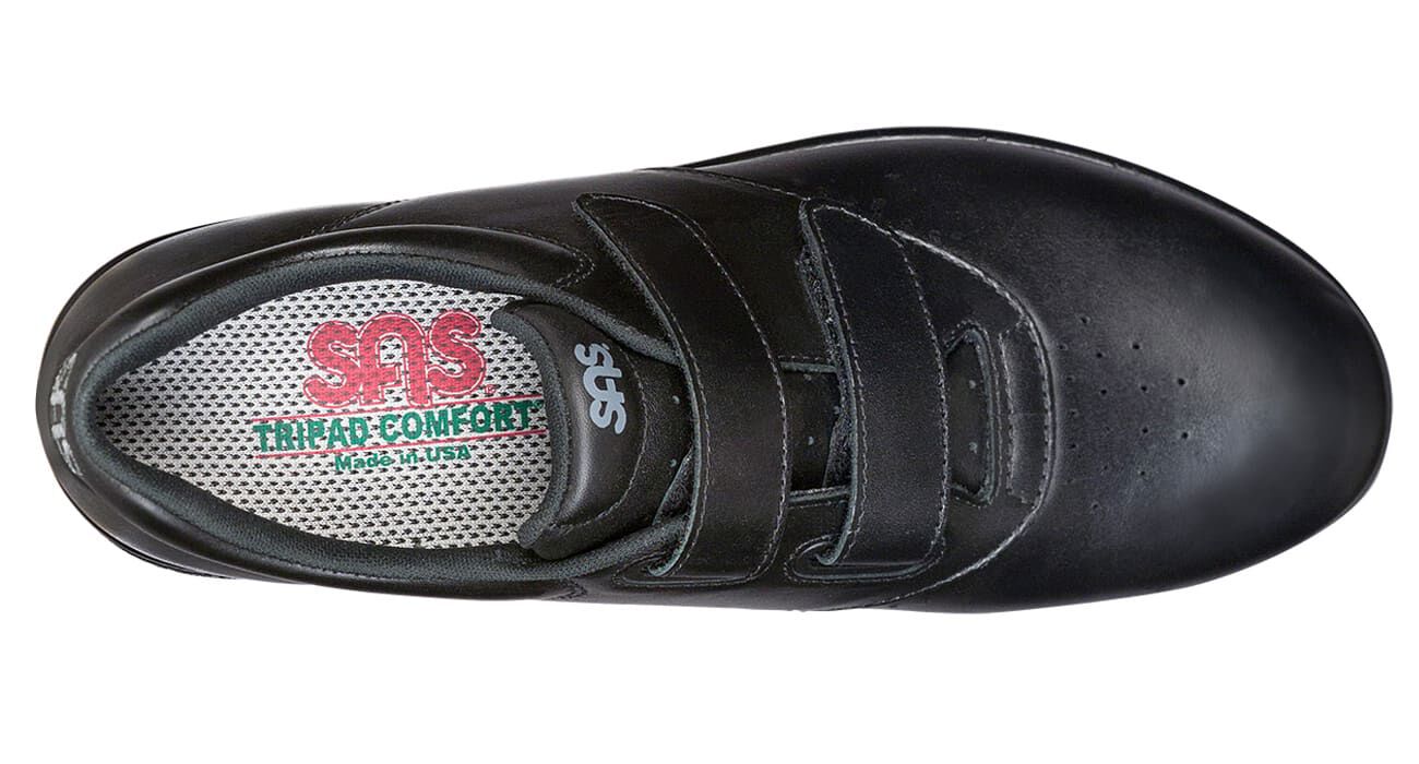 Sas wide shop womens shoes