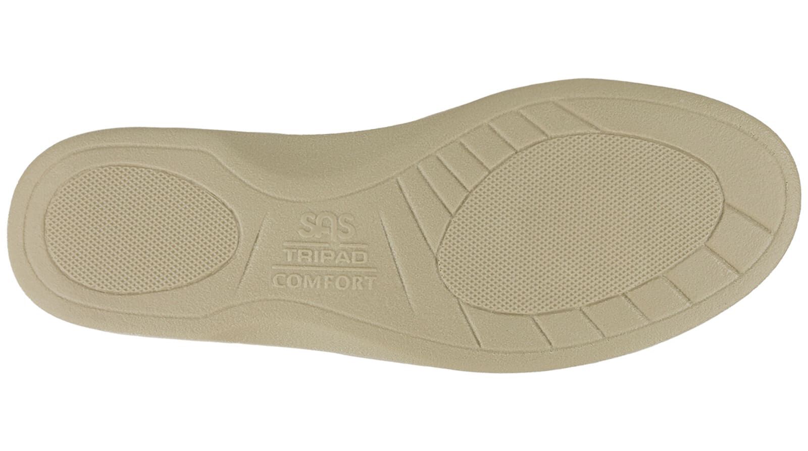 Helena Quarter Strap Sandal | SAS Shoes Helena Quarter Strap Sandal | SAS Shoes