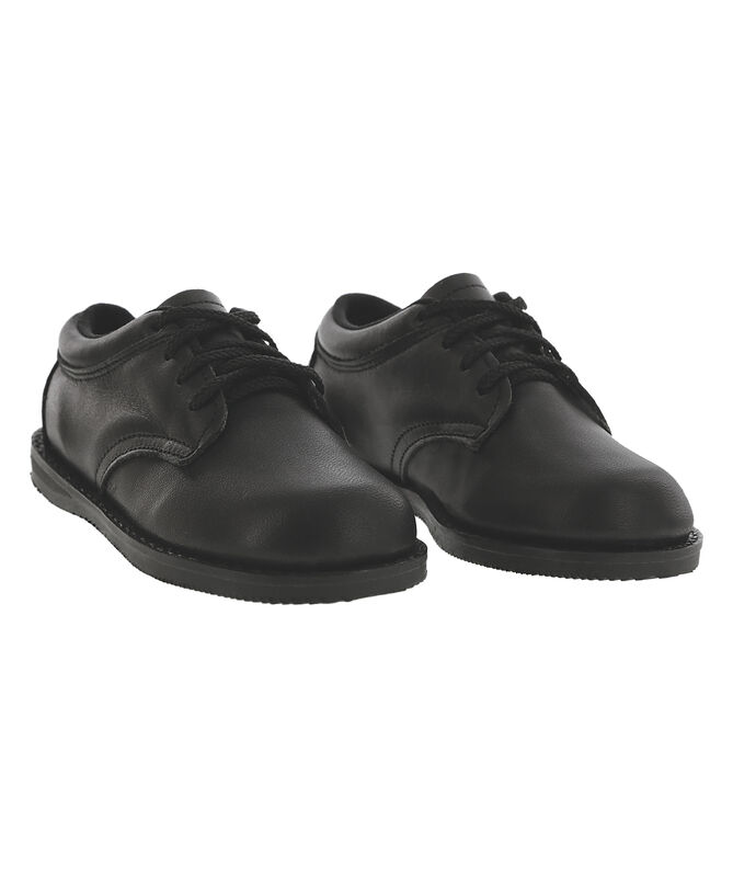 Clint Boy's Oxford Lace Up | Zimmerman | SAS Shoes Clint Boy's Oxford Lace Up | Zimmerman | SAS Shoes