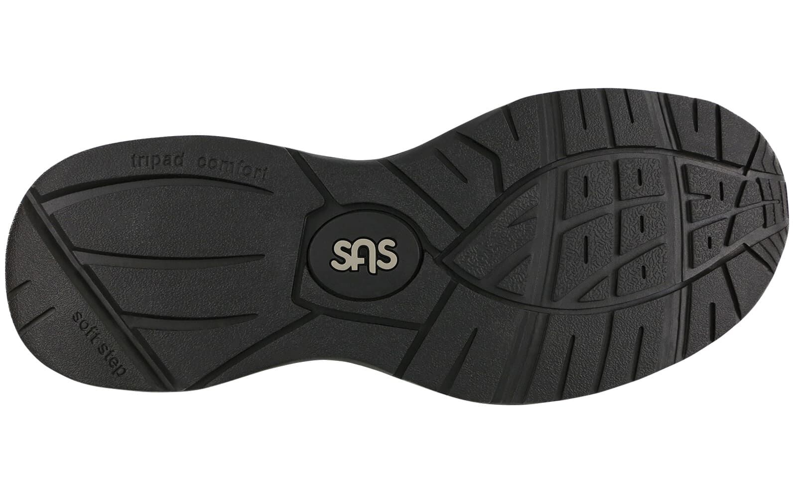 Sas jv mesh on sale