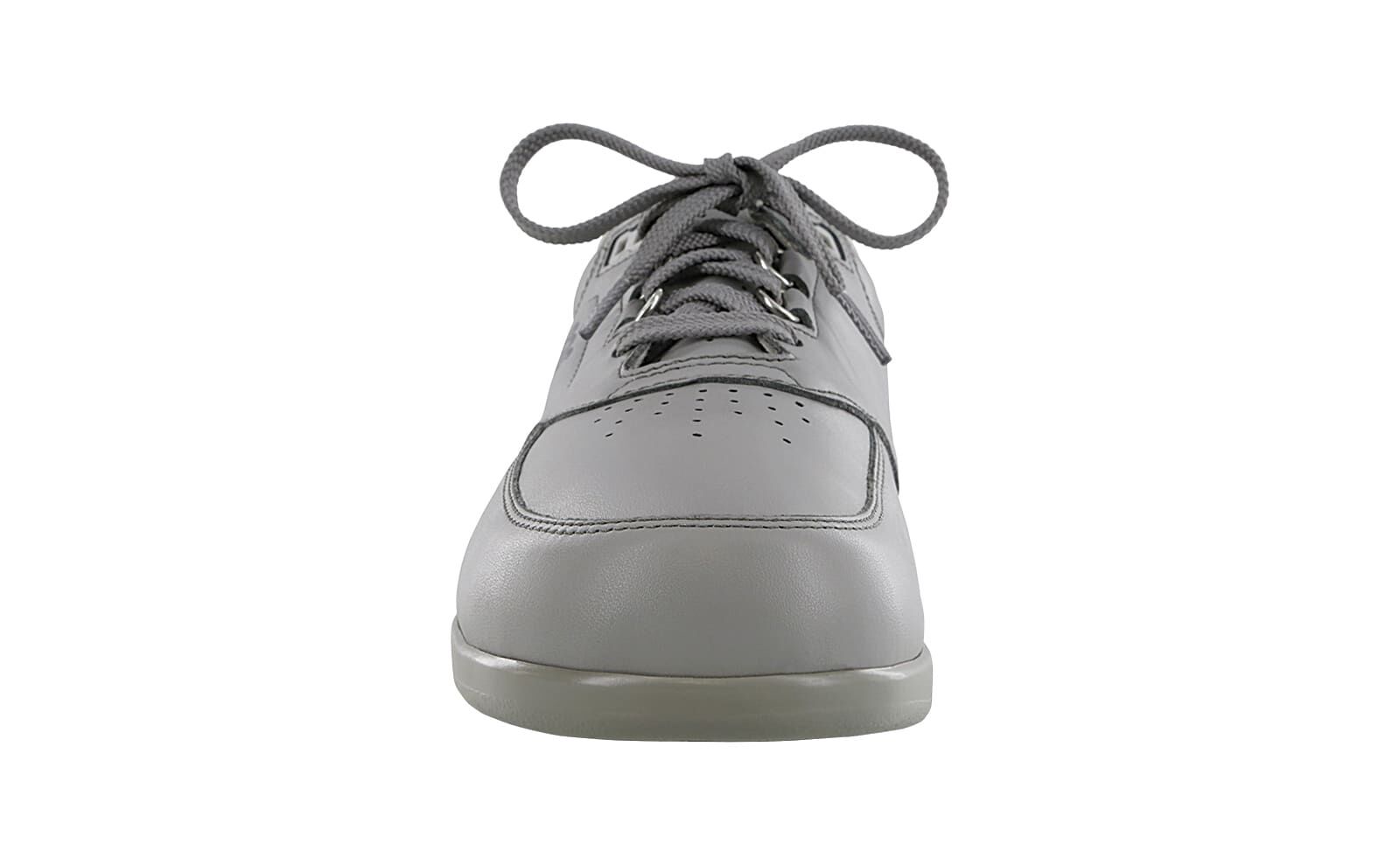 Tour Mesh Lace Up Sneaker | SAS Shoes | Fiesta