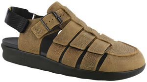 Endeavor Fisherman Sandal