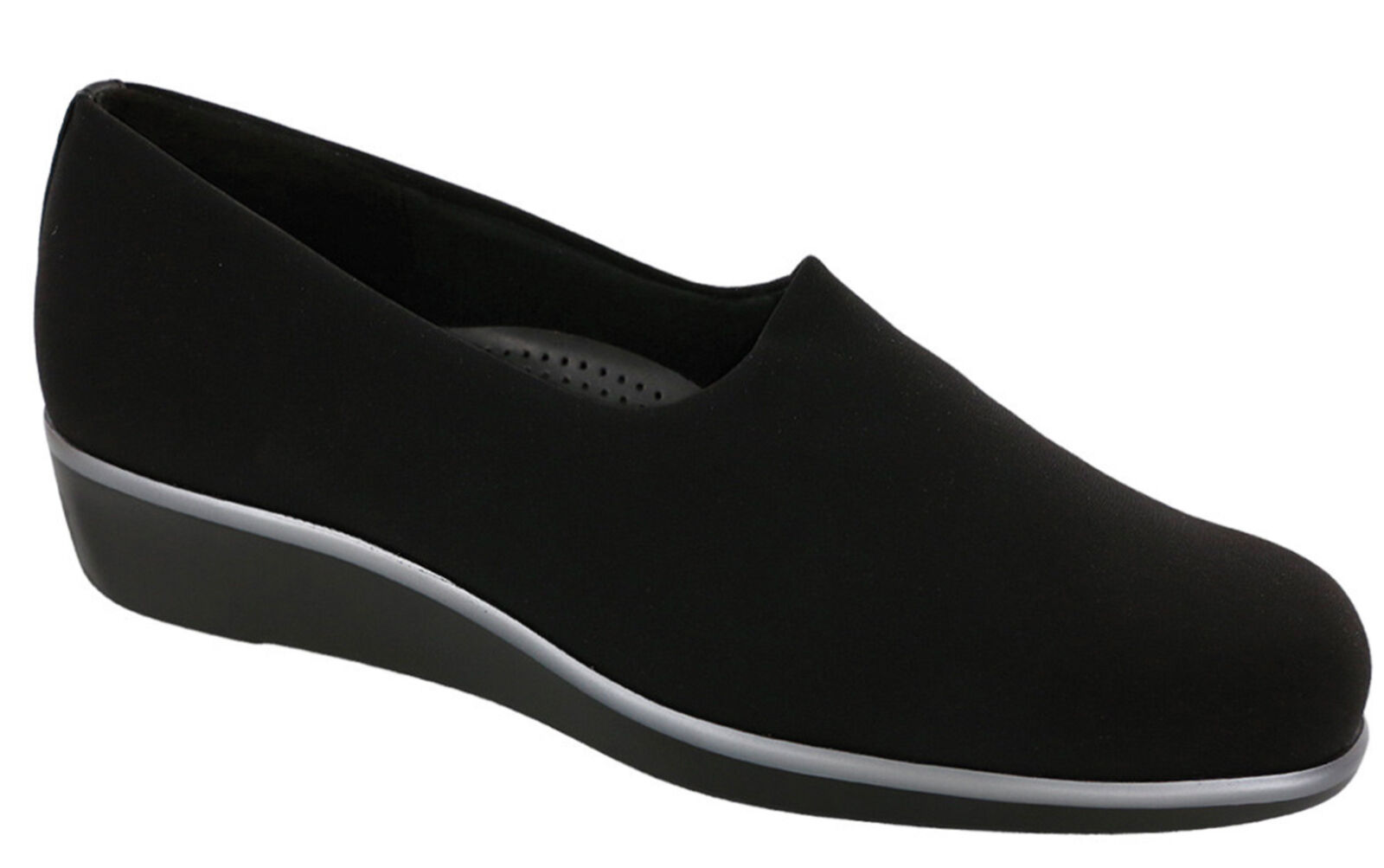 Sas shoes new arrivals bliss