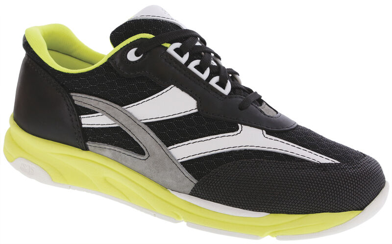 Tour Mesh Energy Right .75 View