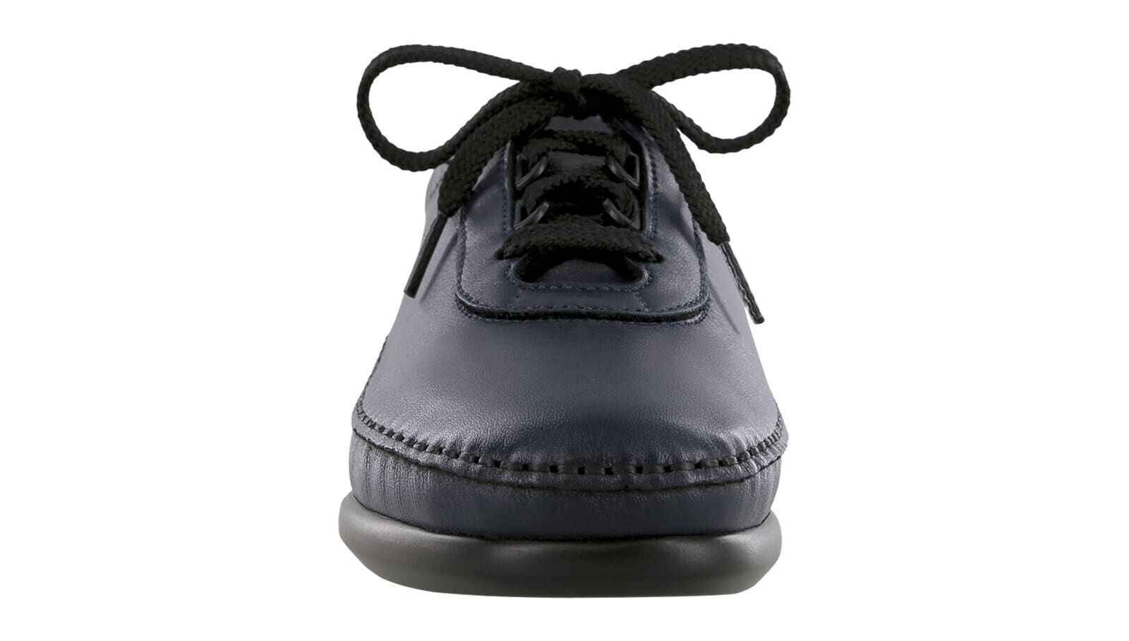 Traveler Athletic Lace Up Shoe