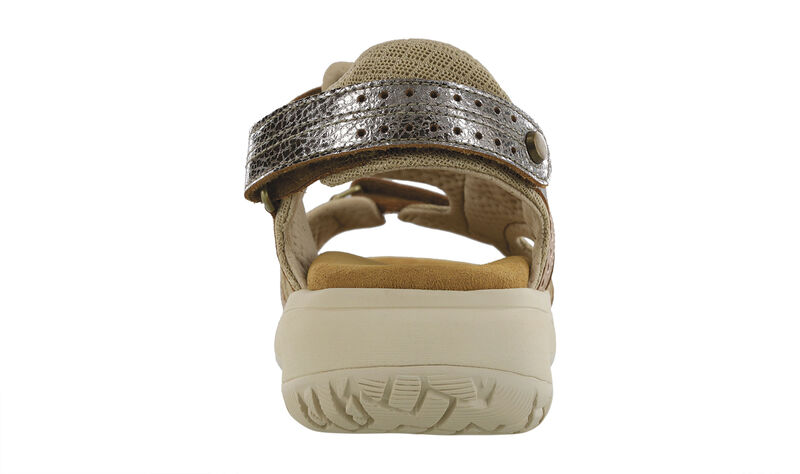 Embark LTD Sport Sandal - Amor, Amor, large