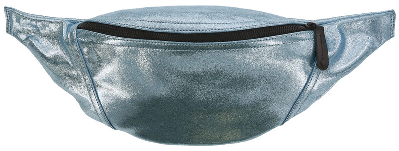 Danica LTD Belt Bag Baltic Front View