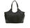 Blair Black Bag View
