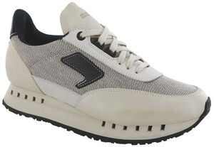 7eventy6ix-X Lace Up Sneaker
