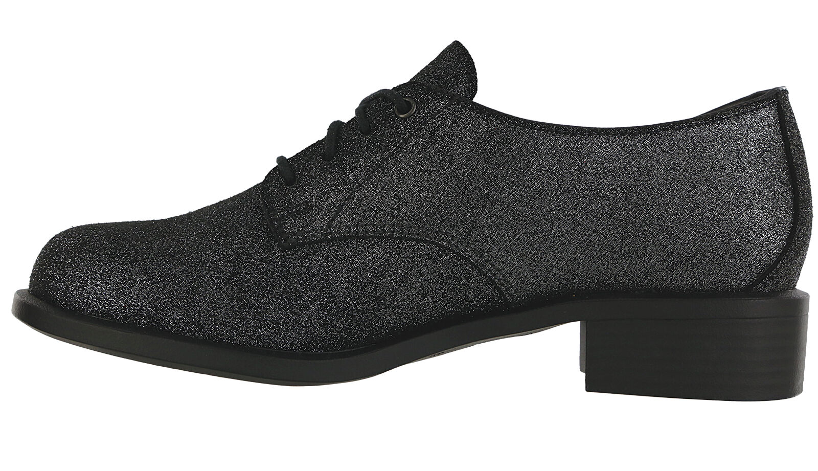 Annex Oxford Dress Shoes SAS Shoes