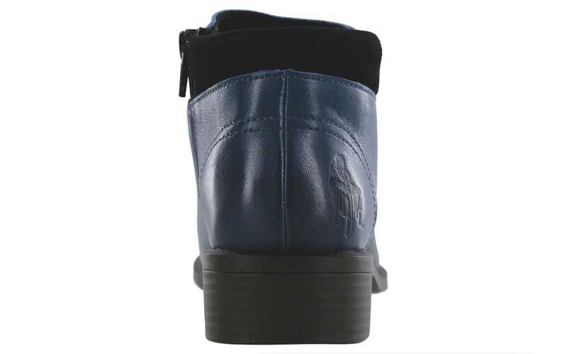 Bethany M1 Ankle Boot, , large