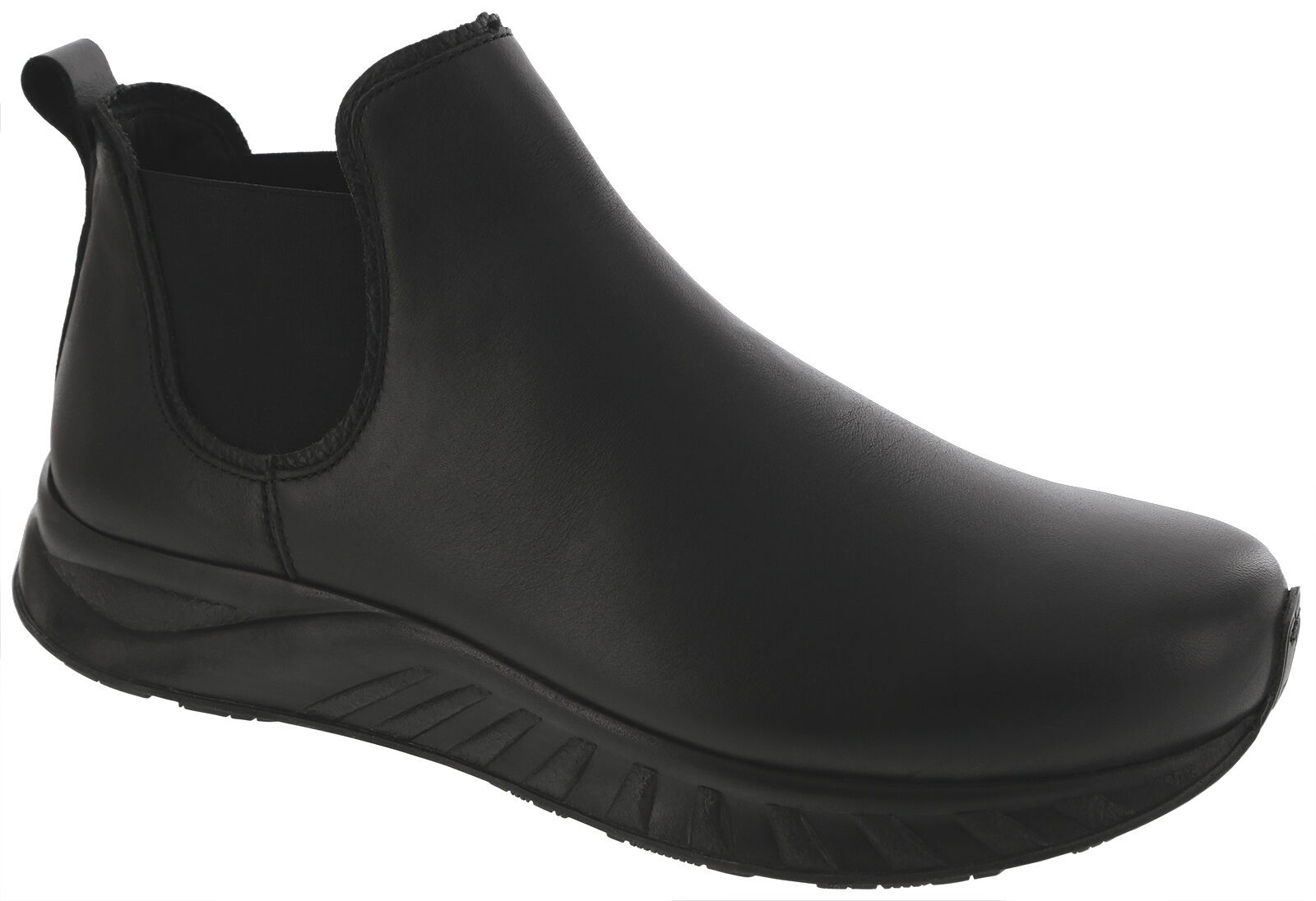 Premiere WK Men's Chelsea Boot | SAS Shoes