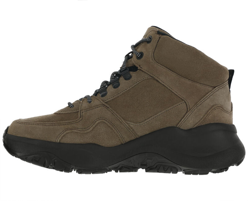 Men's Hi Country-Y Hiking Boot | SAS Shoes