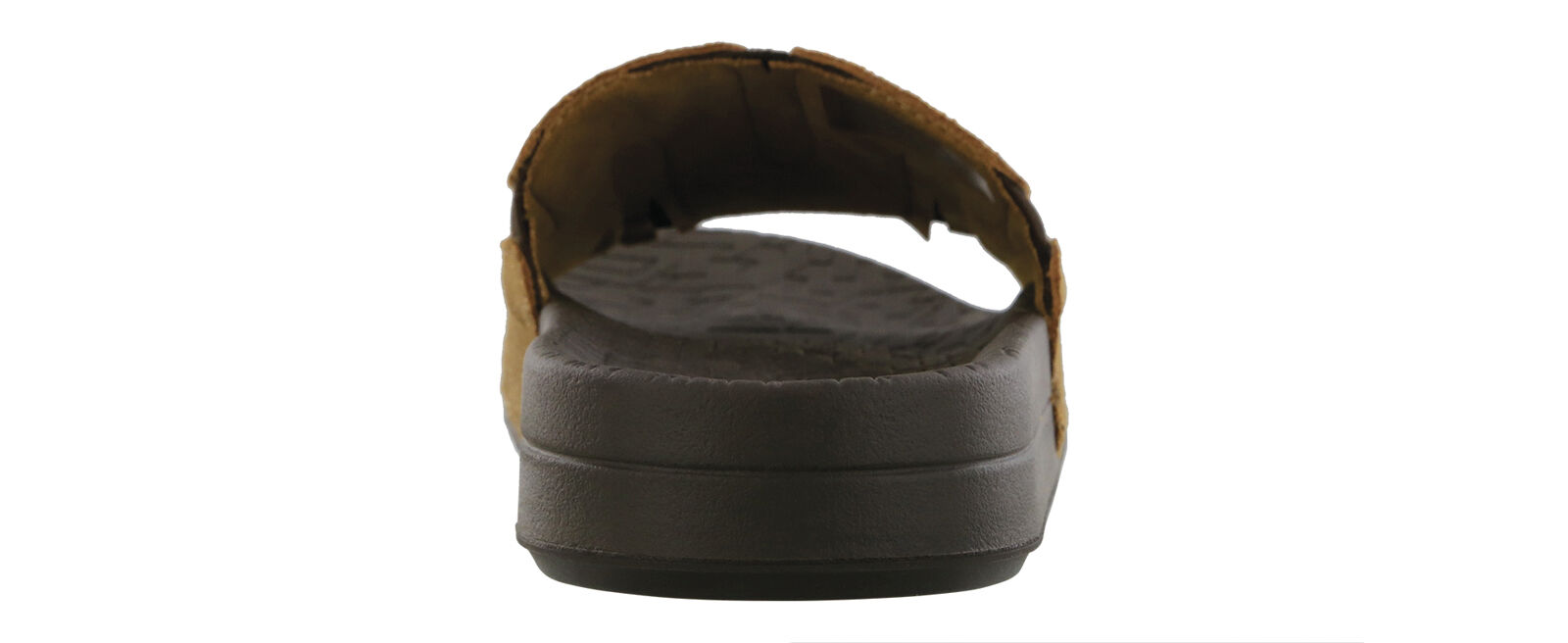 宅配便配送 Float Slide Sandal | SAS Shoes 靴