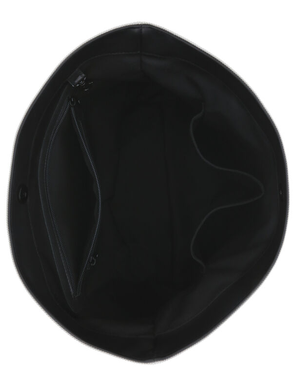 Shelby LTD Moonbeam Mix Open View 2