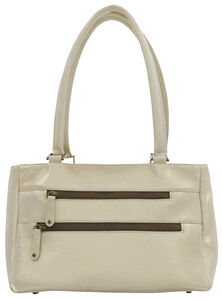 Diane Shoulder Handbag