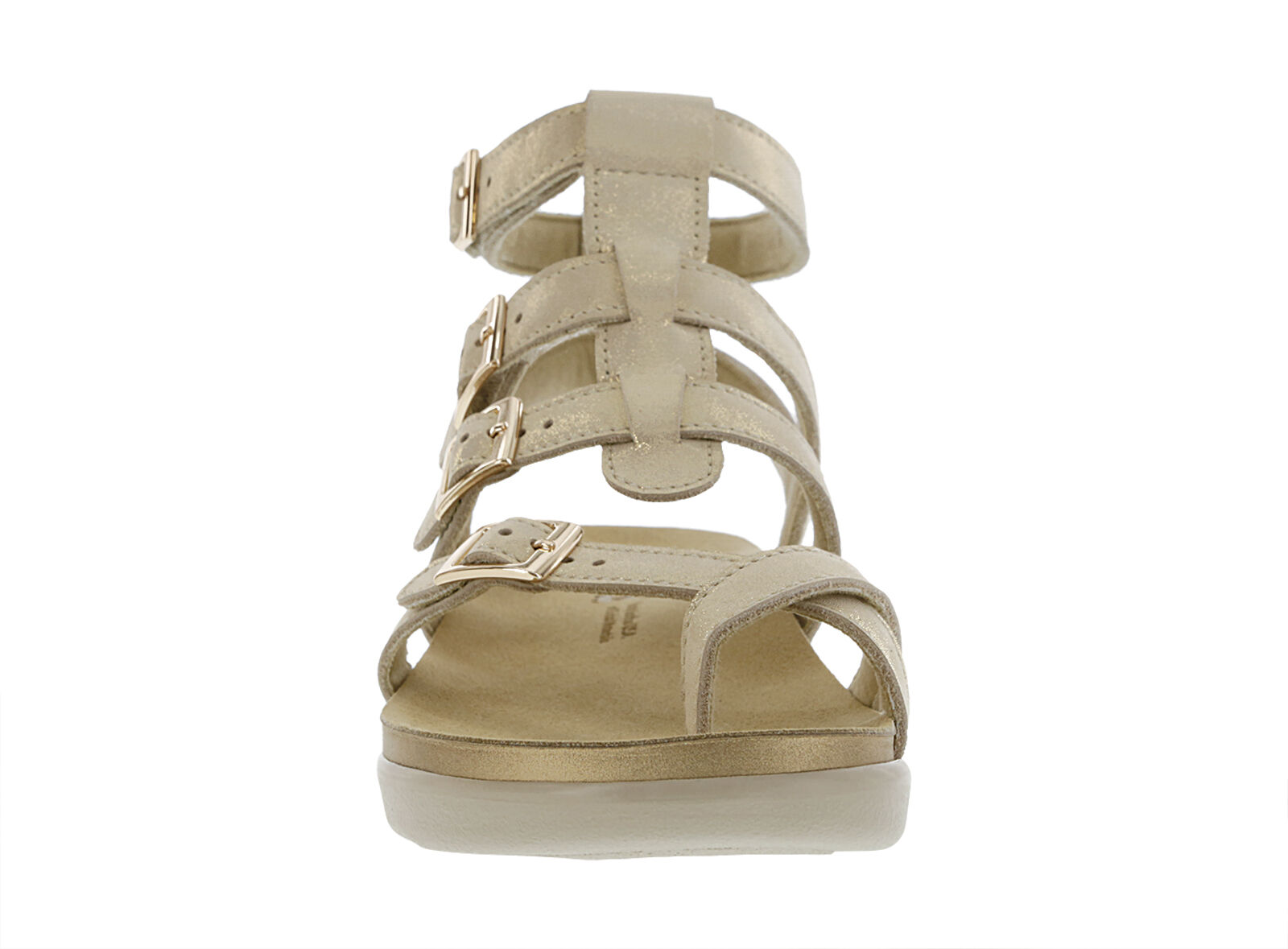 Vionic gladiator sandals clearance