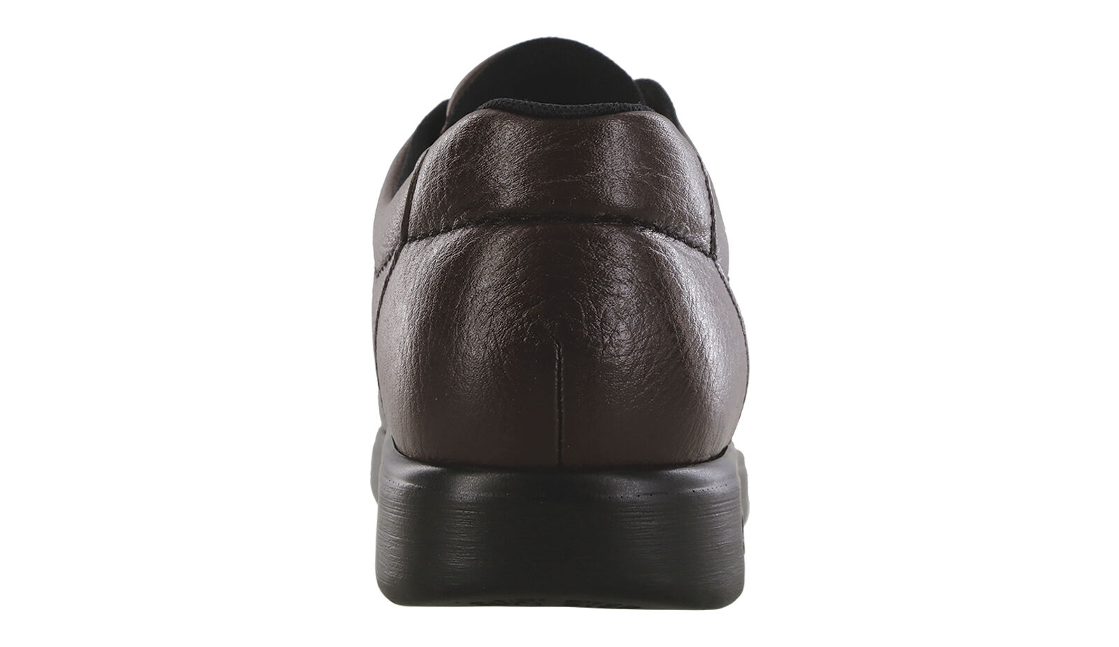 Bout Time Lace Up Loafer SAS Shoes