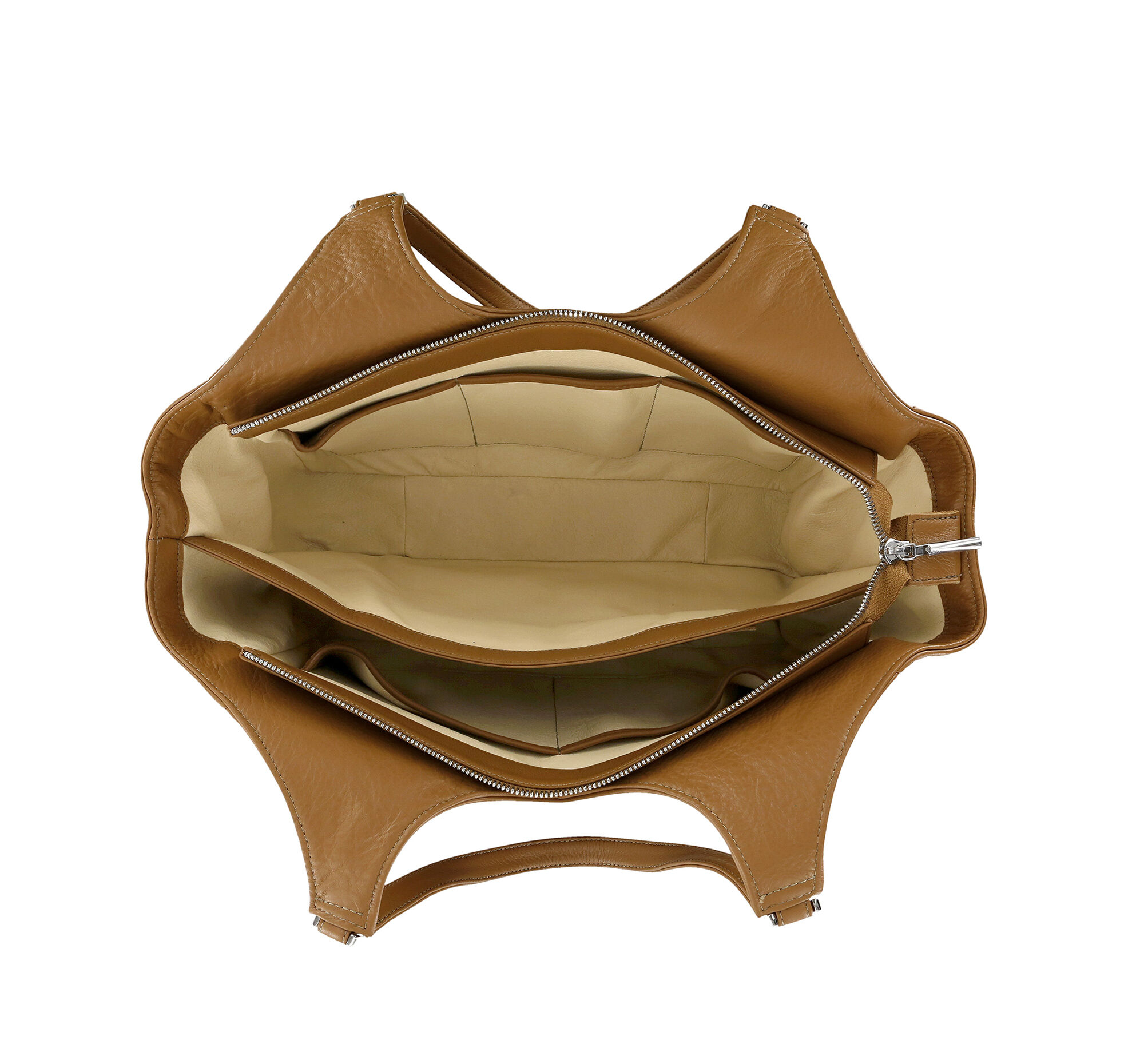 Blair handbags deals