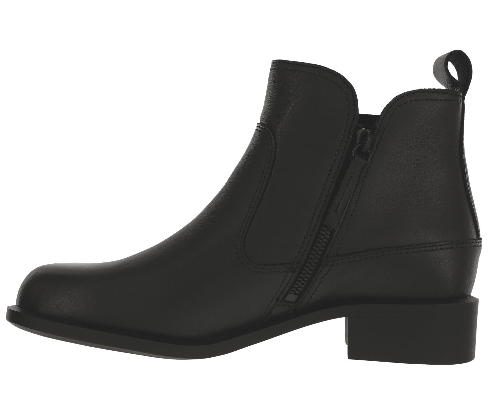 Office mojo shoe boots hotsell