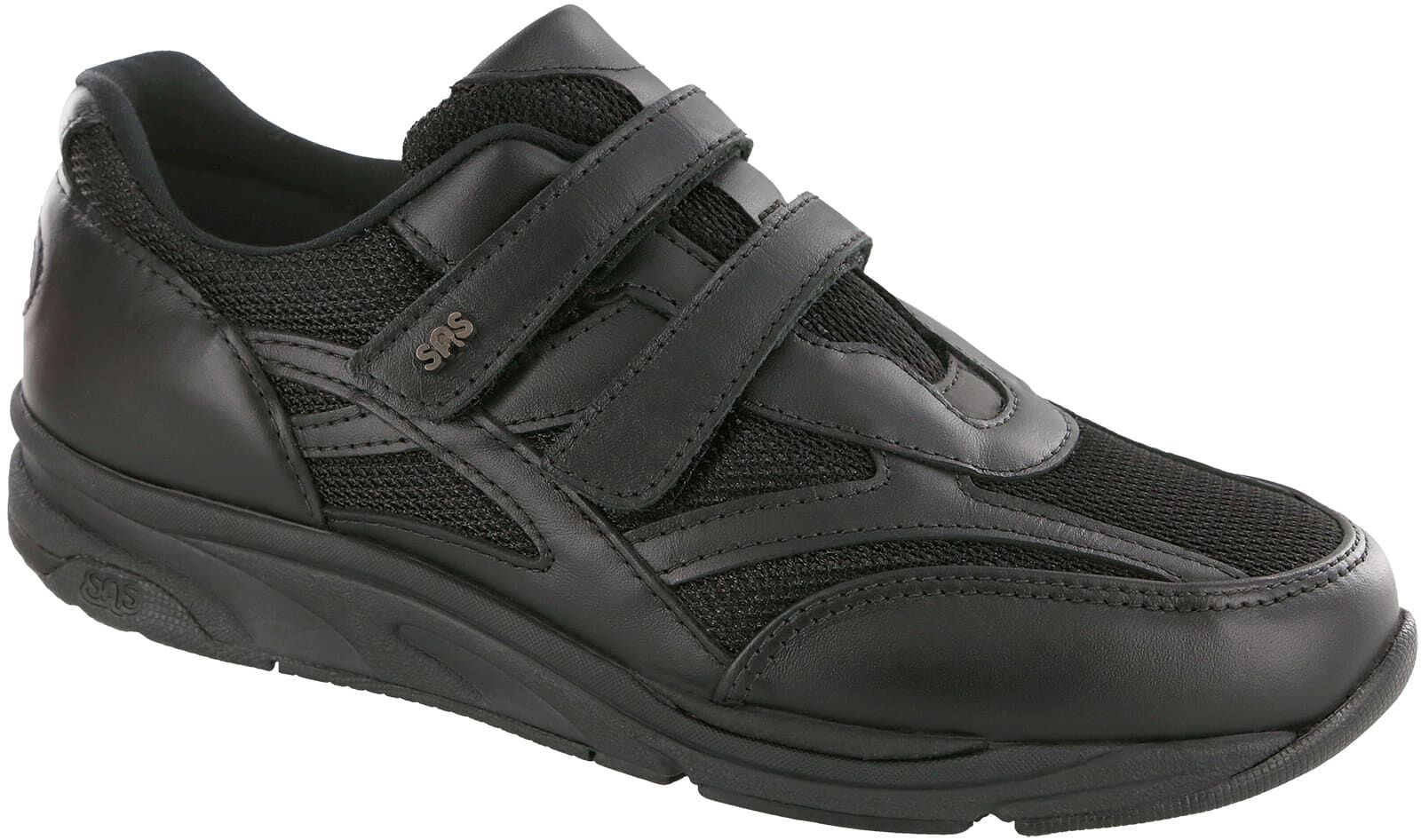 Sas nursing shoes on sale
