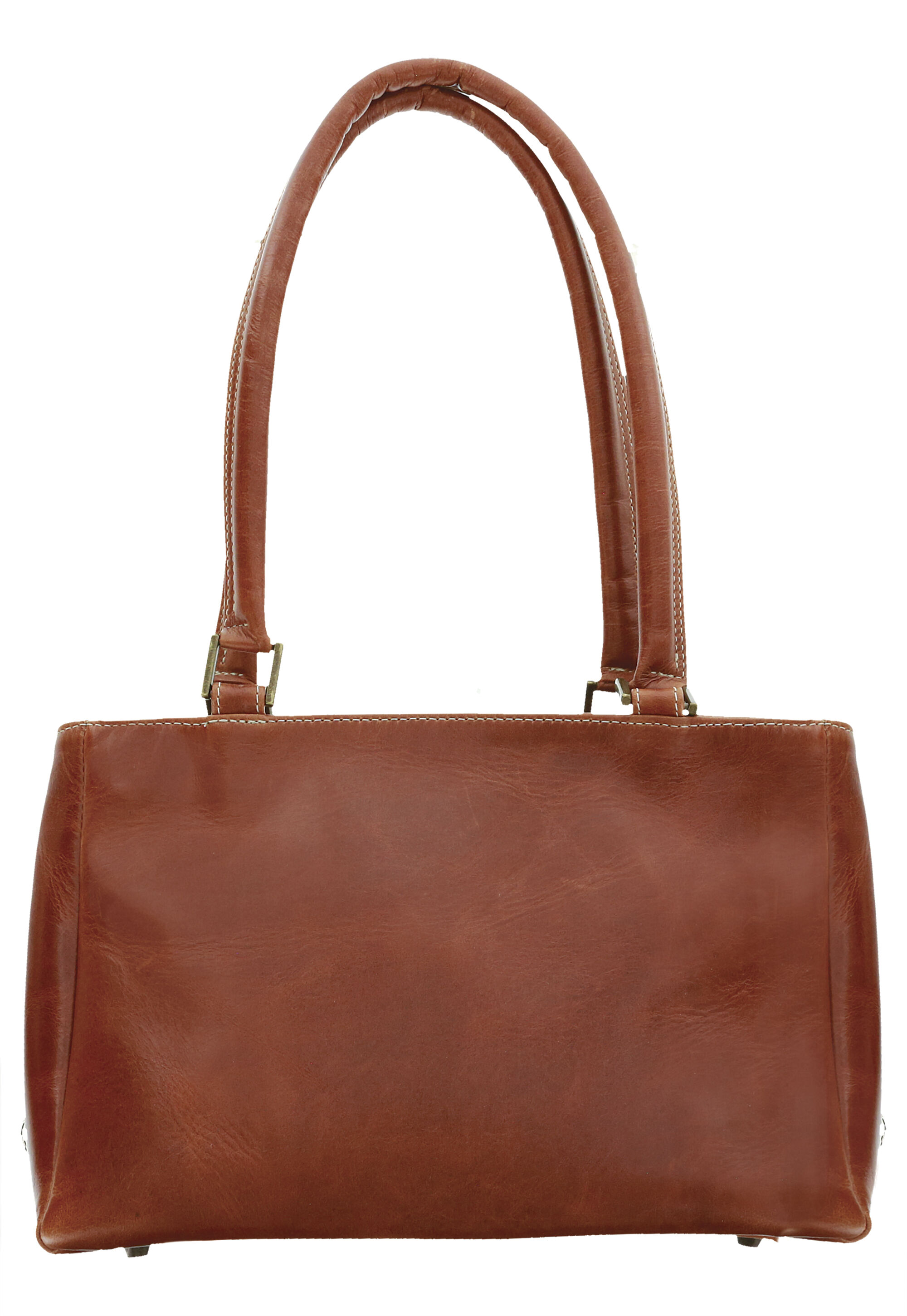 Sas shoes handbags 2025