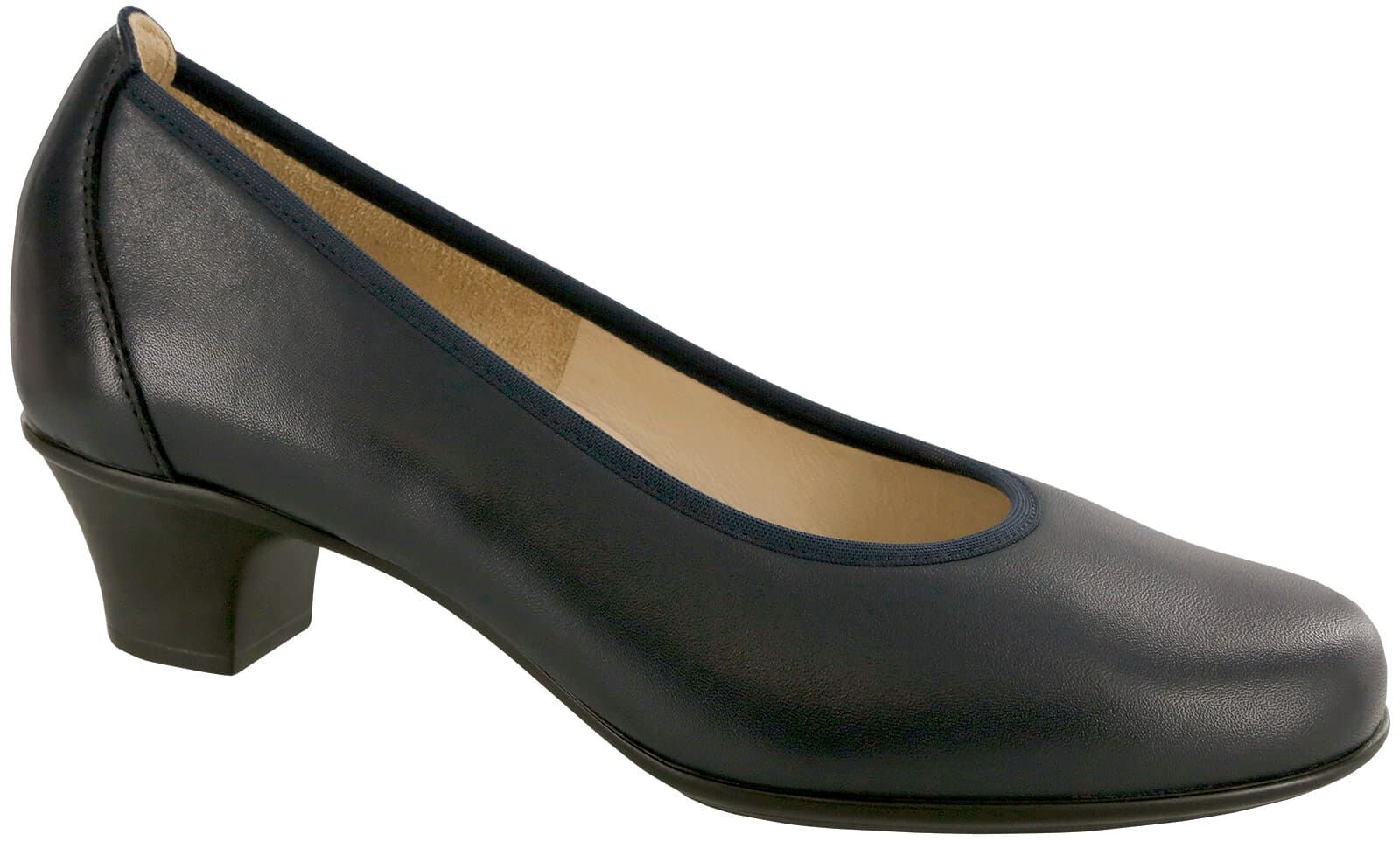 Sas shoes for women sales